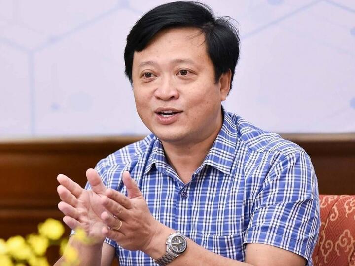 Lùi giờ vào học, vì con hay vì bố mẹ? - 1