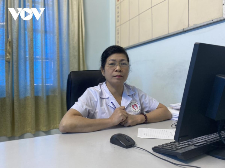 6 tháng sử dụng ma túy có thể bị loạn thần vĩnh viễn - 3