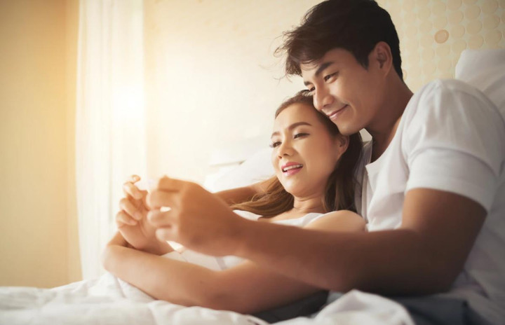 9 'sát thủ' nguy hiểm có thể 'khai tử' chuyện phòng the - 2