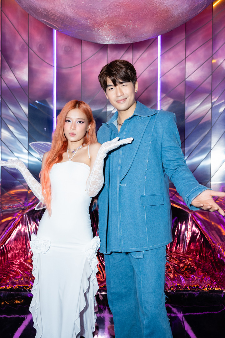 Hoàng Yến Chibi: 'Tôi tự điều hành công việc mà không có mẹ quản lý' - 3