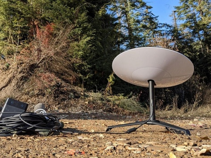 Tỷ phú Elon Musk và sự ‘góp mặt’ trong những mâu thuẫn thế giới - 2