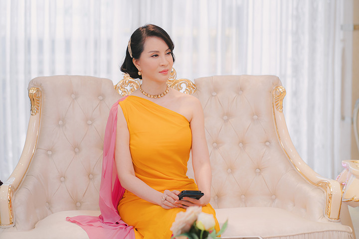 Ca sĩ Nguyễn Phi Hùng kể chuyện bị gia đình dọa từ mặt vì mải mê với nghệ thuật - 3