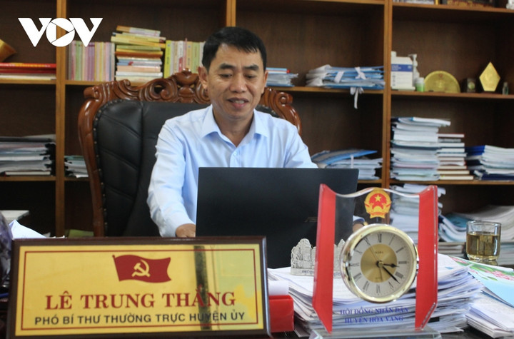 Nhận diện, giúp đỡ và sàng lọc đảng viên: Thà ít mà tốt - 3