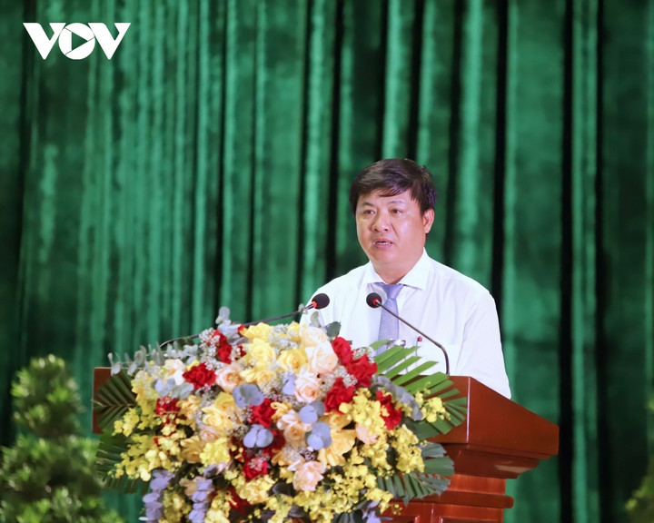 Nhận diện, giúp đỡ và sàng lọc đảng viên: Thà ít mà tốt - 4