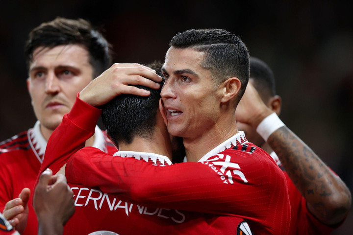 Nhận định bóng đá Man Utd vs West Ham vòng 14 Ngoại hạng Anh - 2