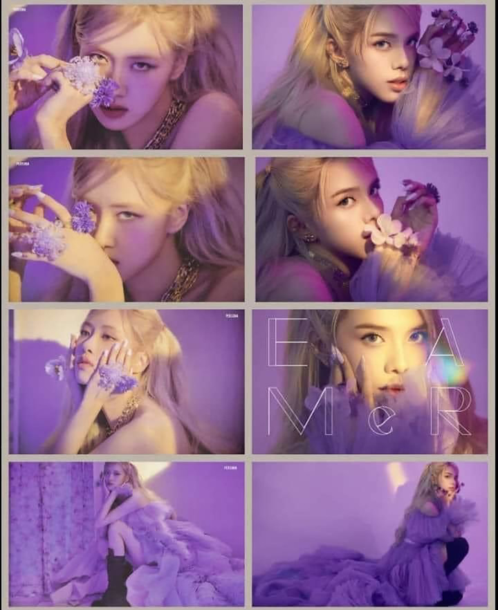 Nhóm nhạc Việt xin lỗi sau ồn ào đạo nhái BlackPink - 2