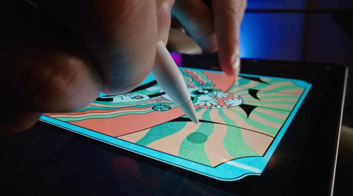 Apple phát hành bản cập nhật Safari với nhiều tính năng mới - 2