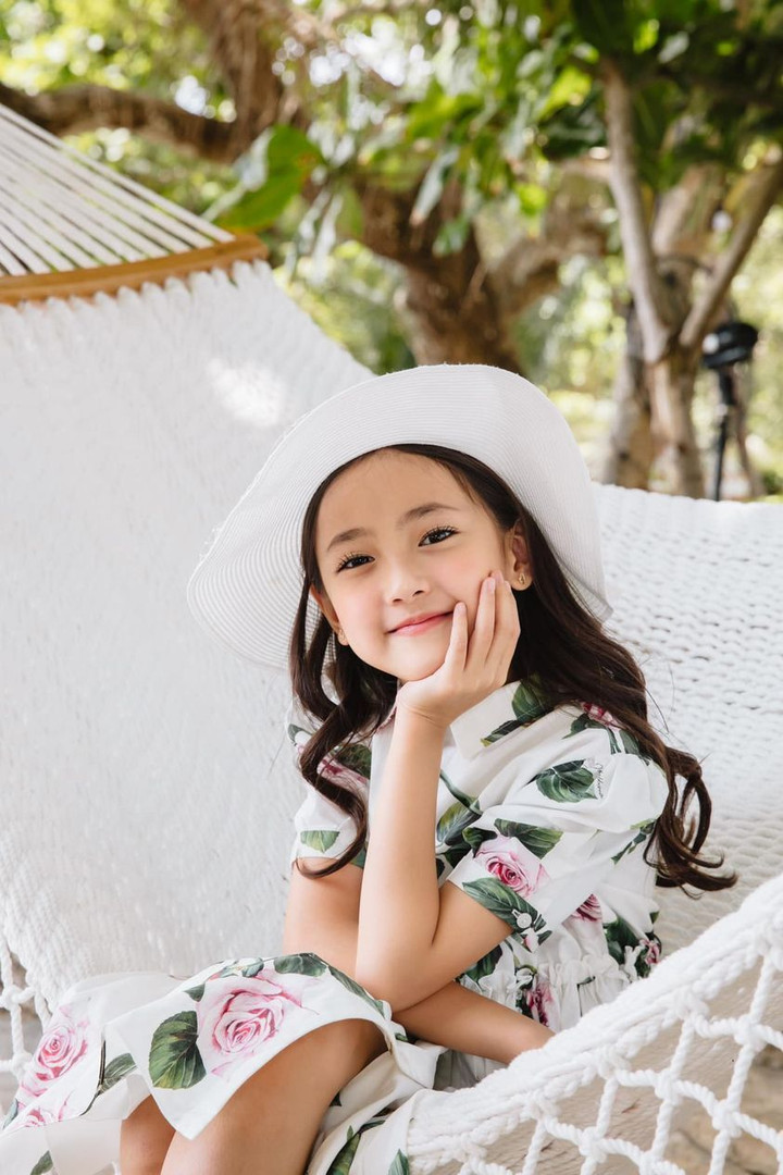 Sao Việt 30/10: Nghệ sĩ Lê Tuấn Anh trêu chọc bà xã Hồng Vân - 3