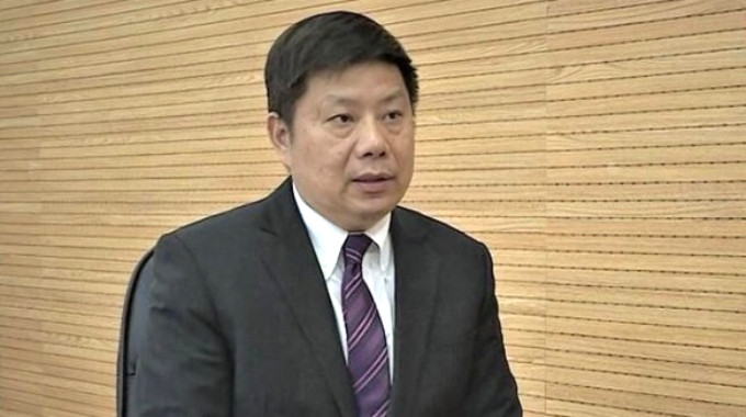 Chuyên gia Trung Quốc đánh giá cao ý nghĩa chuyến thăm của TBT Nguyễn Phú Trọng - 2