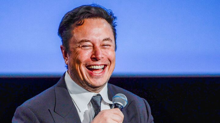 Elon Musk thành lập hội đồng kiểm duyệt Twitter - 1
