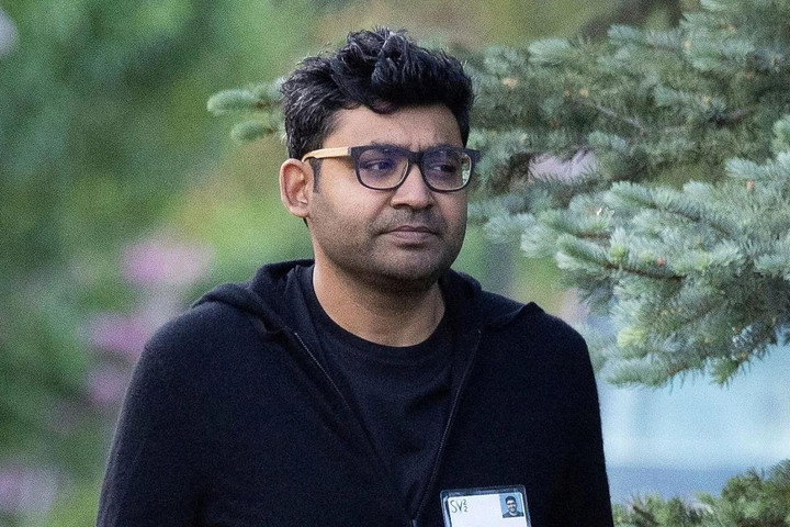 Tiết lộ số tiền bồi thường cho các cựu nhân viên Twitter bị Elon Musk sa thải - 2