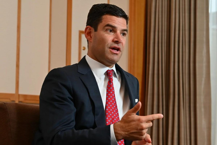 Tiết lộ số tiền bồi thường cho các cựu nhân viên Twitter bị Elon Musk sa thải - 3