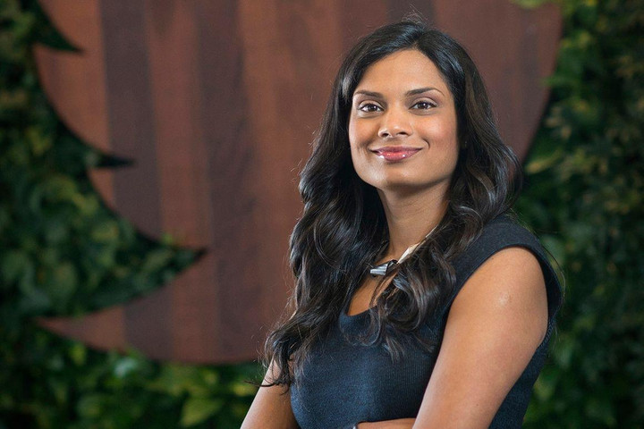 Tiết lộ số tiền bồi thường cho các cựu nhân viên Twitter bị Elon Musk sa thải - 4