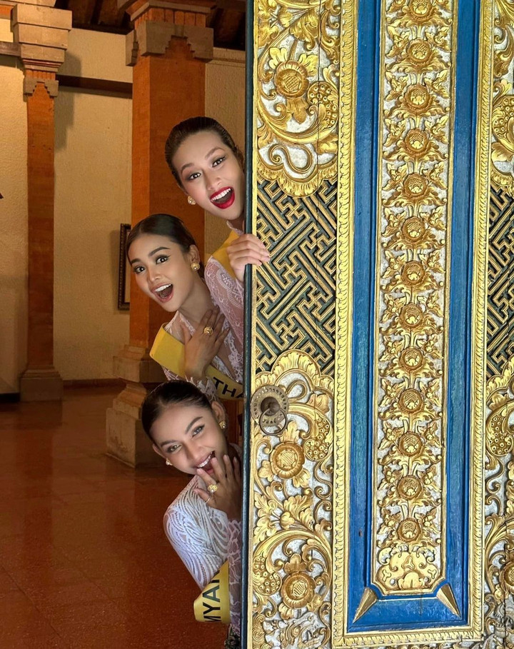 Thiên Ân lên tiếng sau ồn ào bị 'miệt thị ngoại hình' - 2