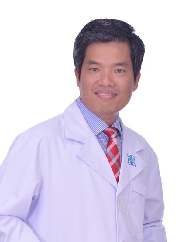 Những 'tối kỵ' khi cấp cứu bệnh nhân đột quỵ - 2