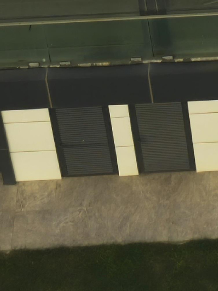 Samsung Galaxy S23 Ultra sẽ là mẫu máy sở hữu chất lượng hình ảnh đỉnh cao - 2