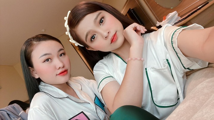Con nuôi Phi Nhung: Không còn giữ liên lạc với Hồ Văn Cường từ khi mẹ mất - 2