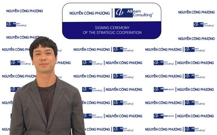 Công Phượng: 'Chặng đường bóng đá còn nhiều thách thức, cần nỗ lực hoàn thiện' - 1