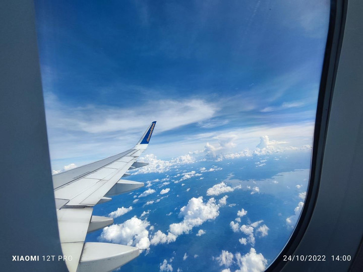 Camera 200MP của Xiaomi 12T Pro liệu có tốt như lời đồn? - 13