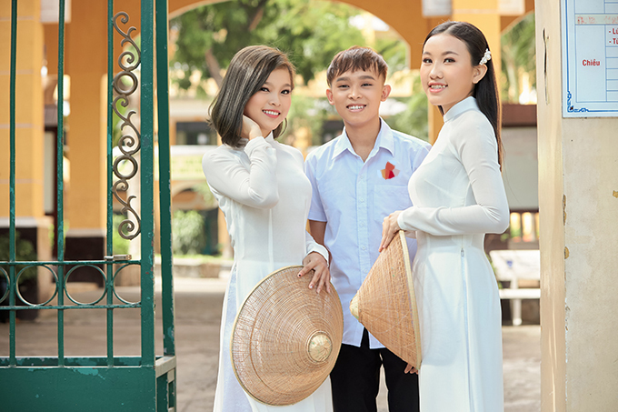 Con nuôi Phi Nhung: Không còn giữ liên lạc với Hồ Văn Cường từ khi mẹ mất - 8