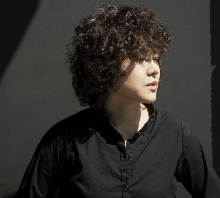 Tiên Tiên chia sẻ hình ảnh nắm tay bạn gái nhưng nhất quyết giấu kín mặt - 3