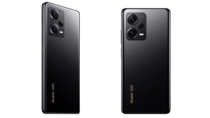 Smartphone Xiaomi mới chỉ mất 9 phút để tự sạc đầy - 2