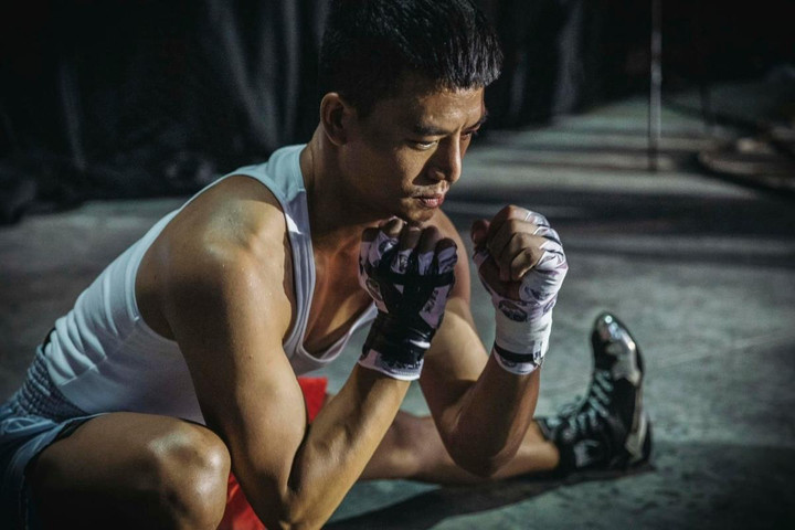 Diễn viên Hiếu Nguyễn kể khoảnh khắc thoát khỏi thảm kịch giẫm đạp tại Itaewon - 6