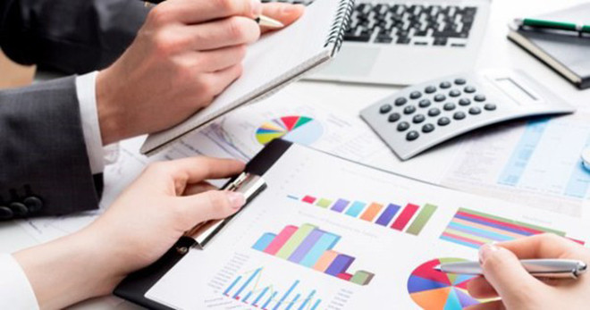 Cán bộ sau khi thôi giữ chức vụ 1-2 năm mới được thành lập doanh nghiệp - 1