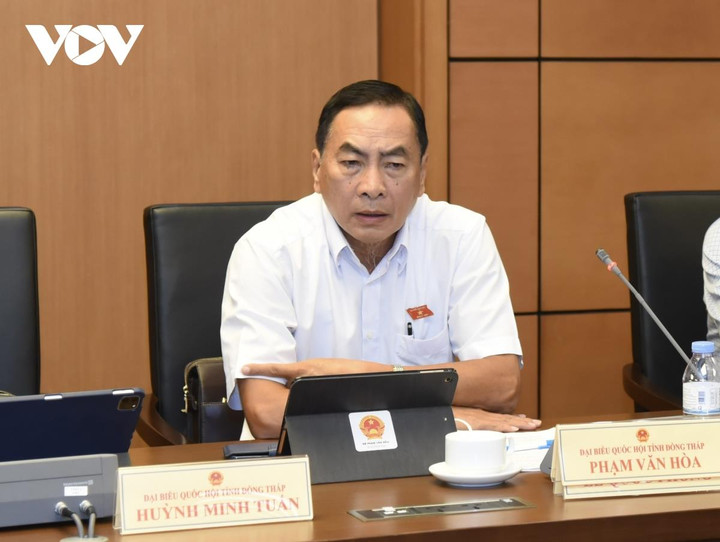 Quỹ Hợp tác xã được huy động vốn và cho vay, nếu thua lỗ ai chịu trách nhiệm? - 1