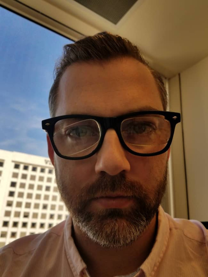 Hình ảnh hài hước khi con người 'sử dụng 100% não bộ' để ứng phó với cuộc sống - 7