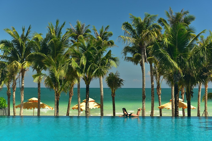 Cuối năm đến Phú Quốc trải nghiệm thiên đường giải trí bất tận - 3