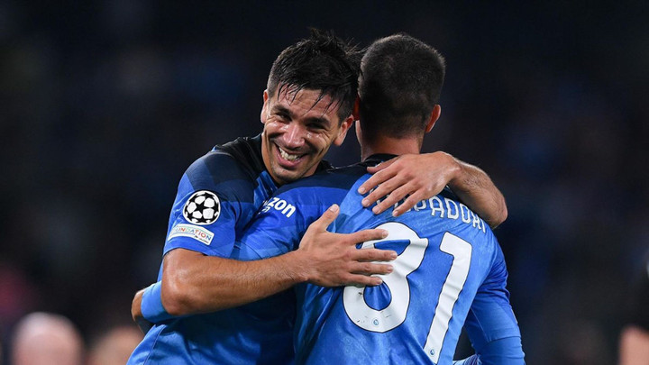 Trực tiếp bốc thăm Cúp C2: Man Utd chạm trán Barcelona - 5