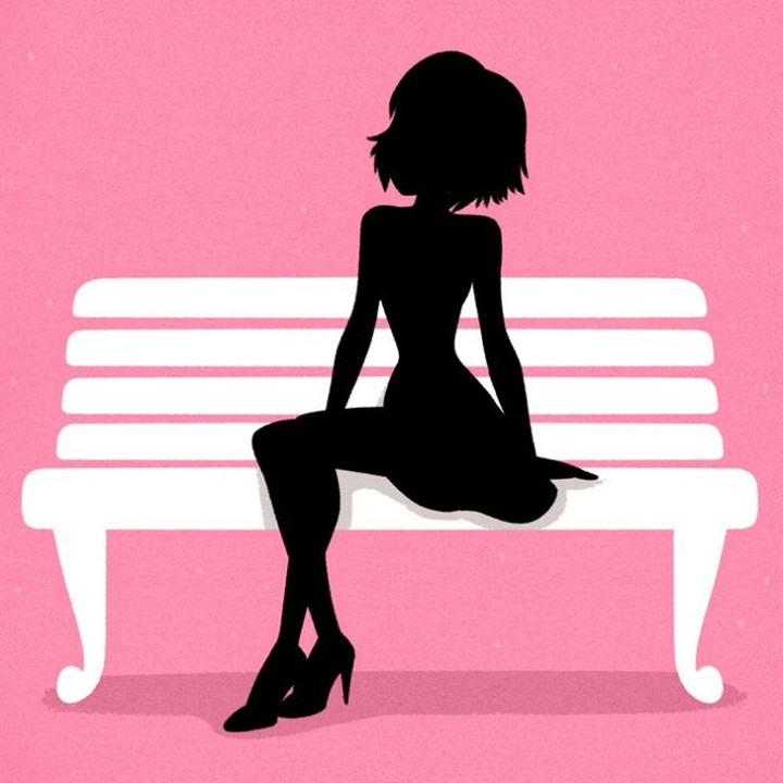 Trắc nghiệm tính cách: Ai là quý cô thành đạt trong hình này? - 3