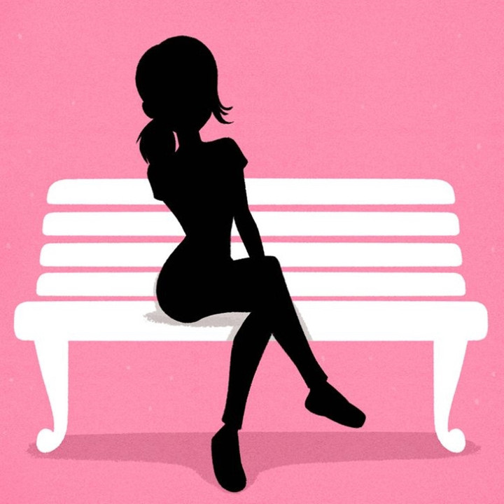 Trắc nghiệm tính cách: Ai là quý cô thành đạt trong hình này? - 5