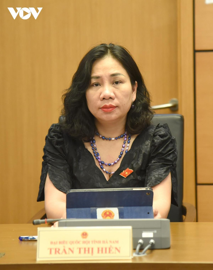 Quỹ Hợp tác xã được huy động vốn và cho vay, nếu thua lỗ ai chịu trách nhiệm? - 2