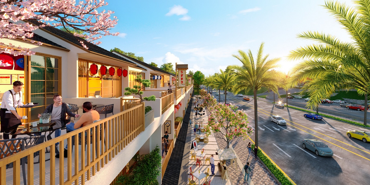 Đường ven biển Hồ Tràm – Bình Châu hút dòng tiền đầu tư cuối năm - 5