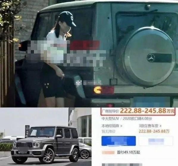 Lý Á Bằng nợ nần ảnh 2 Nợ như chúa Chổm, Lý Á Bằng phải livestream bán hàng nhưng vẫn sống sung túc - 3