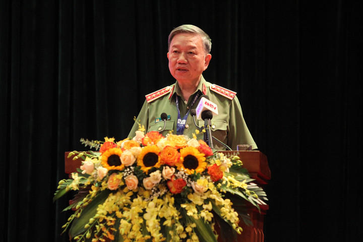 CLB CAND tổ chức lễ mừng công thăng hạng V-League 2023 - 2