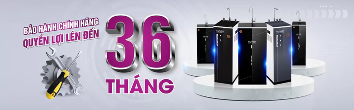 4 điểm nhấn giúp cây nước nóng lạnh Mutosi 'được lòng' người tiêu dùng - 4