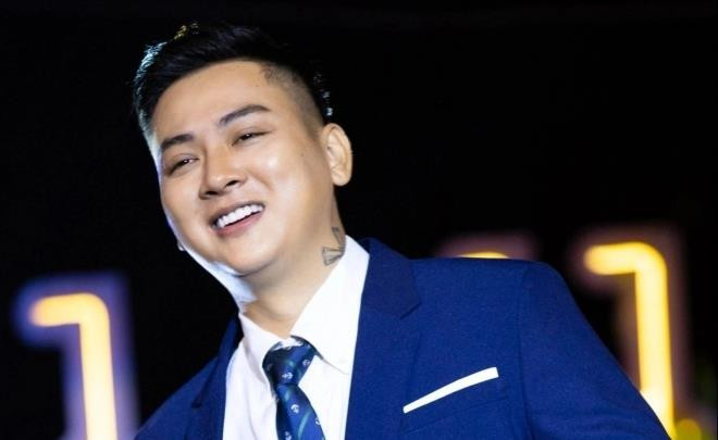 Cindy Lư tổ chức sinh nhật mừng con gái 4 tuổi, Hoài Lâm vắng mặt - 5