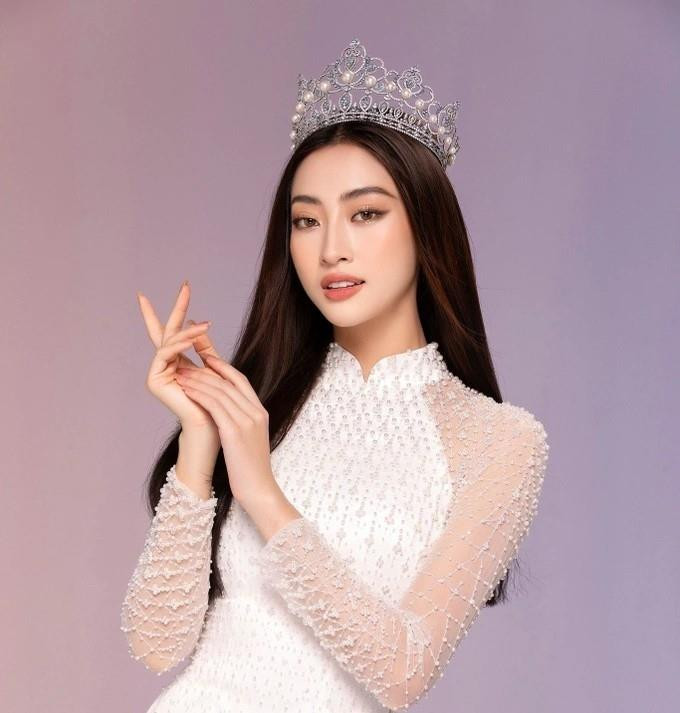 Hai nàng hoa hậu sở hữu học vấn đáng nể, hiện là giảng viên đại học - 2