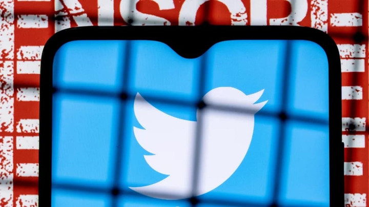 5 cải tổ lớn tỷ phú Elon Musk đưa ra dành cho Twitter - 5