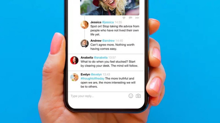 5 cải tổ lớn tỷ phú Elon Musk đưa ra dành cho Twitter - 2