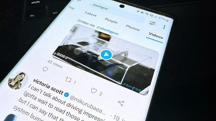 5 cải tổ lớn tỷ phú Elon Musk đưa ra dành cho Twitter - 3
