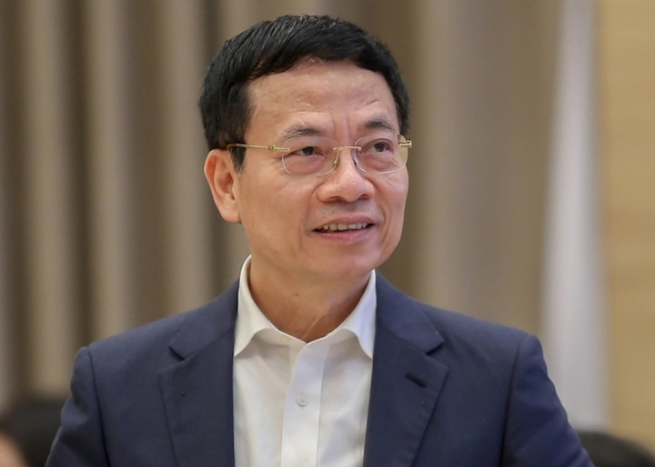 4 Bộ trưởng, Trưởng ngành sẽ trả lời những vấn đề gì trước Quốc hội? - 2