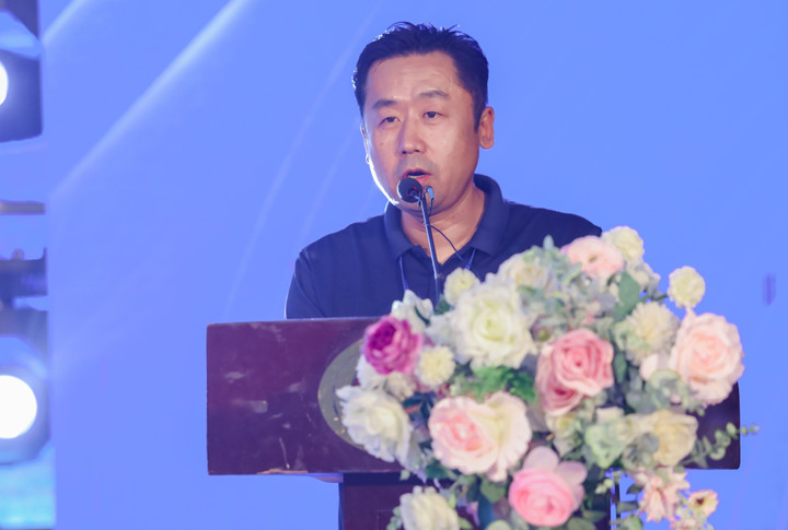 Tập đoàn sản xuất ô tô hàng đầu Trung Quốc có thêm đối tác tại Việt Nam - 1