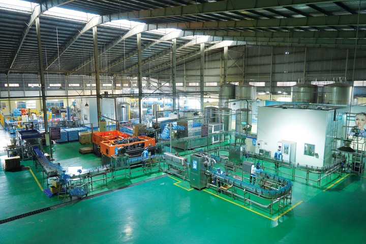 i-on Life được vinh danh Thương hiệu Quốc gia lần thứ 2 liên tiếp - 3