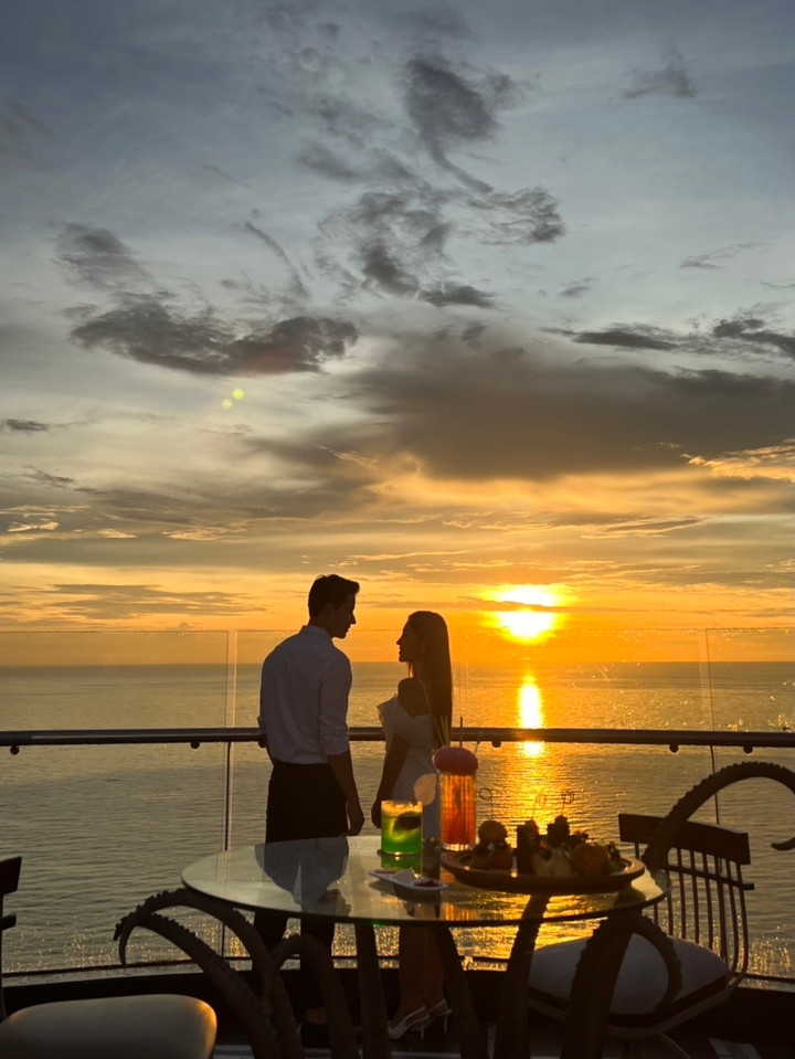 Cẩm nang chinh phục triathlon cự ly 5150 đầu tiên tại Phú Quốc - 10