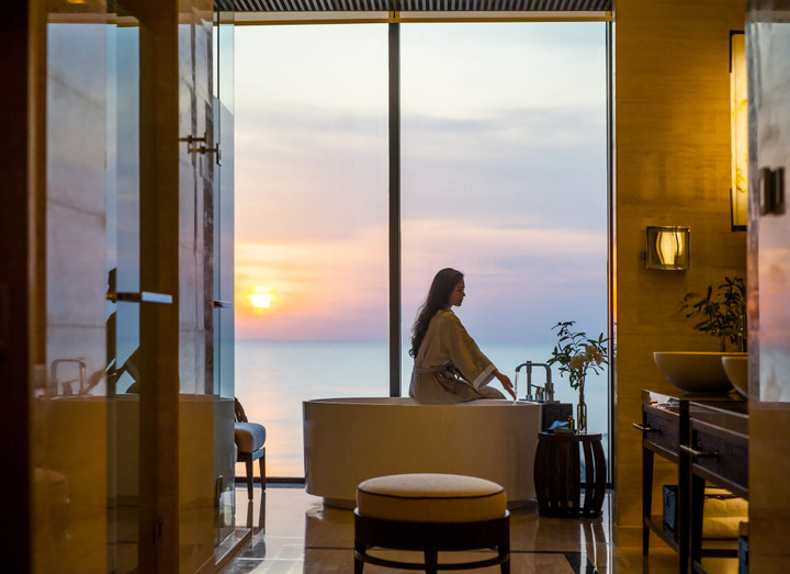 Cẩm nang chinh phục triathlon cự ly 5150 đầu tiên tại Phú Quốc - 1