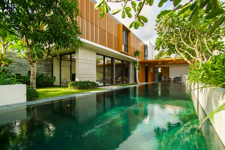 Cẩm nang chinh phục triathlon cự ly 5150 đầu tiên tại Phú Quốc - 2